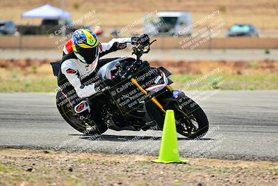 media/Apr-12-2025-TrackXperience (Sat) [[06d2a48708]]/Level 2/Session 3 (Turn 11)/